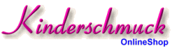 Schmuck zur Kommunion