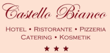 Restaurant Castello-Bianco 